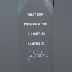 SALE! Inspirational Art NWOT